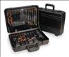 XCELITE , Tool Kit Polyethylene Case 51 Pc