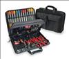 XCELITE , Tool Kit Cordura Case 86 Pc