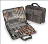 XCELITE , Tool Kit Cordura Case 51 Pc