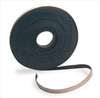 AIR HANDLER , Air Filter Gasketing