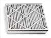 AIR HANDLER , Filter 24 1/8 In Width