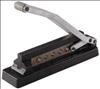APPROVED VENDOR , Hose Crimper 1/4-38 In Capacity