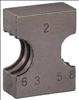 APPROVED VENDOR , Die Module Code 2-63 58 1/4-3/8In Cap