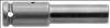 APEX , BIT-HOLDER 3/8 FMALE SQ DRV SE