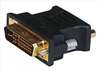 APPROVED VENDOR , CPU Cord Adapter M1-A(P D)M/VGA(HD-15) F