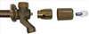 WOODFORD MFG. , Stem Lock SL-17