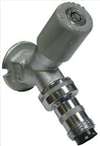 WOODFORD MFG. , Stem Lock SL-24