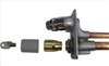 WOODFORD MFG. , Stem Lock SL-65