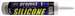 BIRD-X , Heavy Duty Adhesive for Bird Spikes