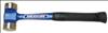VAUGHAN , Engineers/Linesmans Hammer 2Lb 13-7/8 In