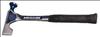 VAUGHAN , Drywall Hatchet 1-5/8 In Cutting Edge