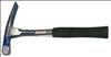 VAUGHAN , Bricklayers Hammer 20 Oz Steel