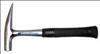 VAUGHAN , Rock Pick 22 Oz Steel