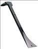 VAUGHAN , Nail Puller/Scraper Bar 10 In