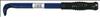 VAUGHAN , Nail Puller w/Grip 11-1/2 In