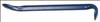 VAUGHAN , Double End Nail Puller 11-1/2 In