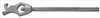 DIXON , Hydrant Wrench Adjustable Pin or Rocker