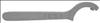DIXON , Wrench Spanner Booster Hose
