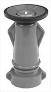 DIXON , Water Nozzle 1 In NPSH 100 PSI