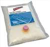 3M , Vinyl Floor Protector  1 Gal. PK2