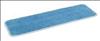 3M , Floor Protector Applicator Pad  18  PK2