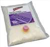3M , Stone Floor Protector  1 Gal. PK2