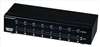 APPROVED VENDOR , CPU Cord Splitter 2x8 SVGA/VGA Matrix