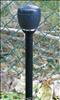 SAFETY TECHNOLOGY INTERNATIONAL , Transmitter for 34150