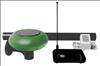 SAFETY TECHNOLOGY INTERNATIONAL , Solar Wireless Driveway Monitor Kit