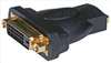 APPROVED VENDOR , CPU Cord Adapter HDMI F/DVI-D Sgl F