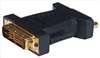 APPROVED VENDOR , CPU Cord Adapt M1-D M/DVI-D Dual Link F