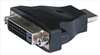 APPROVED VENDOR , CPU Cord Adapter M1-D(P D) F/HDMI M