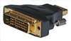 APPROVED VENDOR , CPU Cord Adapter M1-D-(P D) M/HDMI F