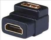 O2I400