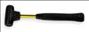 NUPLA , Hammer Dead Blow 3/4 Lb