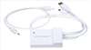 APPROVED VENDOR , CPUAdapter Mini Display/USB-Toslink/HDMI