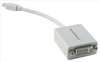 APPROVED VENDOR , CPU Cord Adapter Mini Displayport/DVI