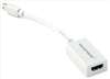 APPROVED VENDOR , CPU Cord Adapter Mini Displayport/HDMI