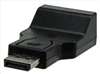 APPROVED VENDOR , CPU Cord Adapter Displayport M/VGA F