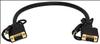 APPROVED VENDOR , Cable Splitter 1 to 2 HDMI