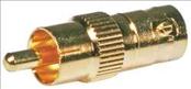O2I465