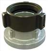 MOON , STORZ Fitting Alum 4.5 NH F SWVLx5 STZ