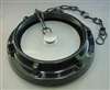 MOON , STORZ Cap Aluminum 5 In