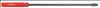 MAYHEW , Screwdriver Pry Bar 17 In