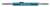O2K357