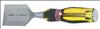 STANLEY , Short Blade Chisel 2 x 9 In