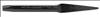 PROTO , Cape Chisel S2 11/64 x 4-5/8 In