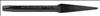 PROTO , Cape Chisel S2 13/64 x 5-1/8 In