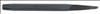 PROTO , Diamond Point Chisel S2 1/4 x 5-5/8 In