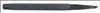 PROTO , Diamond Point Chisel S2 3/16 x 5 In